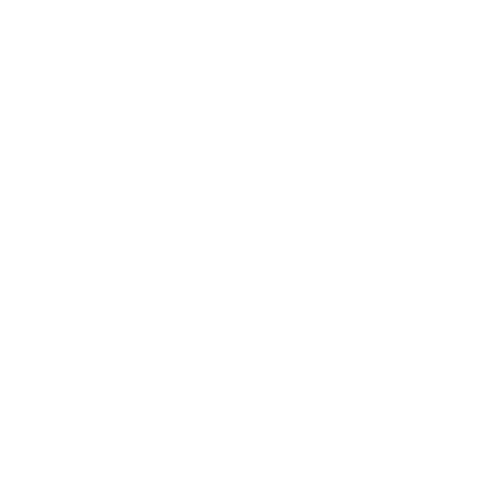 Ghostly Gateway: Unveiling the Mysteries of the Paranormal